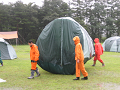 IMG_10002_thumb.png