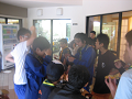 IMG_10012_thumb.png