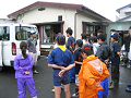 IMG_10015_thumb.png