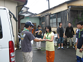 IMG_10019_thumb.png