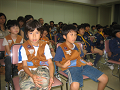 IMG_0005_thumb.png