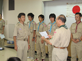IMG_0010_thumb.png