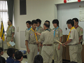 IMG_0011_thumb.png