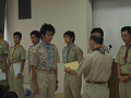IMG_0013_thumb.png
