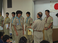 IMG_0015_thumb.png