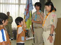 IMG_0021_thumb.png