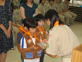 IMG_0023_thumb.png
