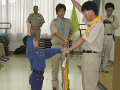 IMG_0025_thumb.png