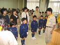 IMG_0027_thumb.png