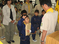 IMG_0029_thumb.png