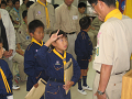 IMG_0031_thumb.png