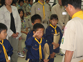 IMG_0032_thumb.png