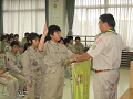 IMG_0035_thumb.png