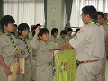 IMG_0037_thumb.png