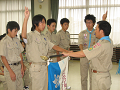 IMG_0043_thumb.png