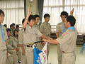 IMG_0044_thumb.png
