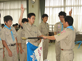 IMG_0046_thumb.png