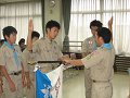 IMG_0047_thumb.png