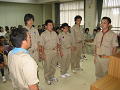 IMG_0049_thumb.png