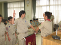 IMG_0050_thumb.png