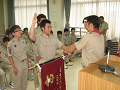 IMG_0051_thumb.png