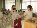 IMG_0052_thumb.png