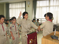 IMG_0053_thumb.png