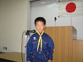 IMG_0057_thumb.png