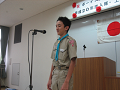 IMG_0059_thumb.png