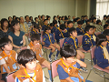 IMG_0063_thumb.png