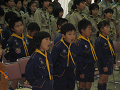 IMG_0069_thumb.png