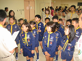 IMG_0074_thumb.png