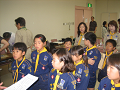 IMG_0075_thumb.png