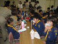 IMG_0079_thumb.png