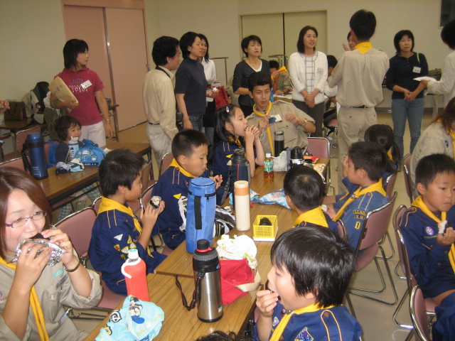 IMG_0080.JPG
