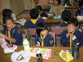 IMG_0082_thumb.png