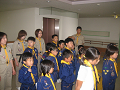 IMG_0084_thumb.png