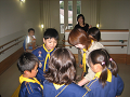 IMG_0085_thumb.png