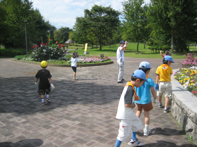 IMG_0008.JPG
