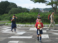 IMG_0011_thumb.png