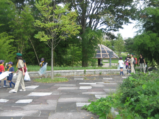 IMG_0012.JPG