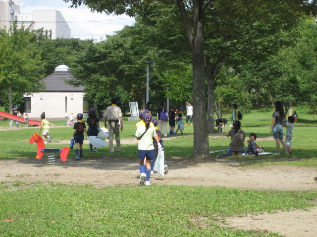 IMG_0018.JPG