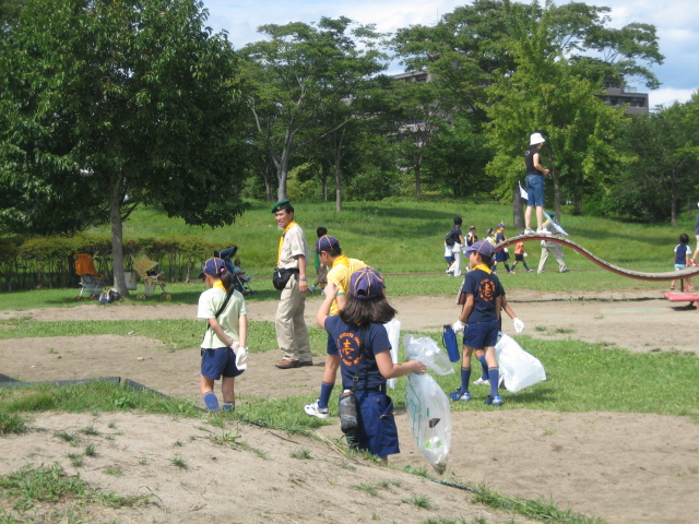 IMG_0019.JPG
