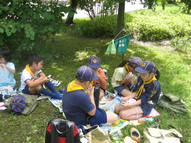IMG_0027.JPG