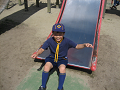 IMG_0031_thumb.png