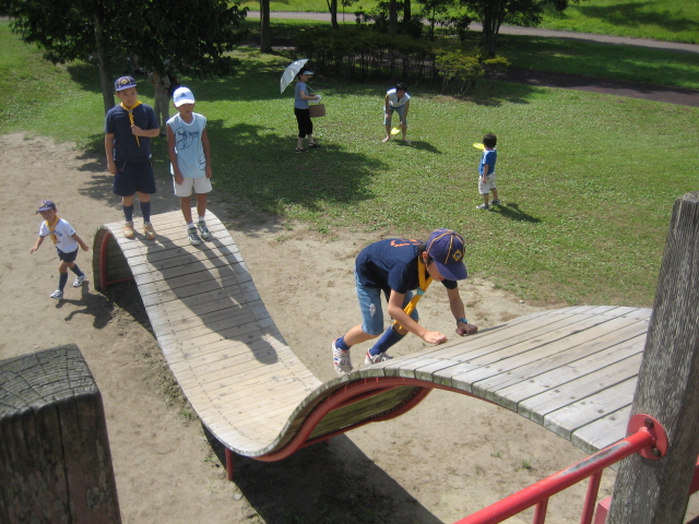 IMG_0032.JPG