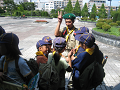 IMG_0041_thumb.png