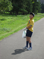 IMG_0259_thumb.png