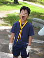IMG_0264_thumb.png