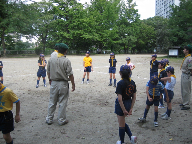 IMG_0006.JPG